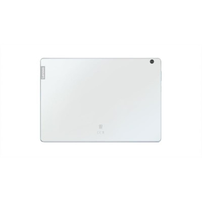 Планшетний ПК Lenovo Tab M10 TB-X505F 32GB Polar White (ZA4G0116PL)_