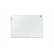 Планшетний ПК Lenovo Tab M10 TB-X505F 32GB Polar White (ZA4G0116PL)_