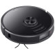 Робот-пилосос Roborock S6 MaxV Vacuum Cleaner Black (S6V52-00)