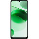 Смартфон Realme C35 4/128GB Dual Sim Glowing Green EU_