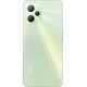 Смартфон Realme C35 4/128GB Dual Sim Glowing Green EU_