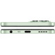 Смартфон Realme C35 4/128GB Dual Sim Glowing Green EU_