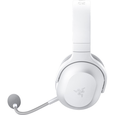 Bluetooth-гарнітура Razer Barracuda X Mercury (RZ04-03800200-R3M1)