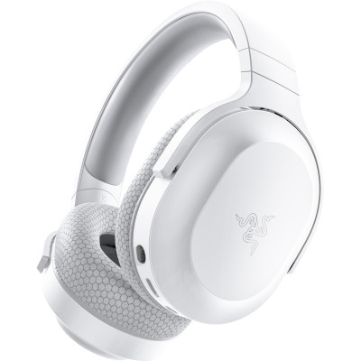 Bluetooth-гарнітура Razer Barracuda X Mercury (RZ04-03800200-R3M1)