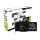 Відеокарта GF RTX 3050 8GB GDDR6 Dual Palit (NE63050019P1-190AD)