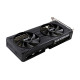 Відеокарта GF RTX 3050 8GB GDDR6 Dual Palit (NE63050019P1-190AD)
