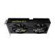 Відеокарта GF RTX 3050 8GB GDDR6 Dual Palit (NE63050019P1-190AD)
