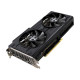 Відеокарта GF RTX 3050 8GB GDDR6 Dual Palit (NE63050019P1-190AD)