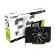 Відеокарта GF RTX 3050 8GB GDDR6 Stormx Palit (NE63050019P1-190AF)
