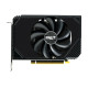 Відеокарта GF RTX 3050 8GB GDDR6 Stormx Palit (NE63050019P1-190AF)