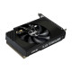 Відеокарта GF RTX 3050 8GB GDDR6 Stormx Palit (NE63050019P1-190AF)