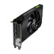 Відеокарта GF RTX 3050 8GB GDDR6 Stormx Palit (NE63050019P1-190AF)