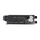 Відеокарта GF RTX 3050 8GB GDDR6 Stormx Palit (NE63050019P1-190AF)