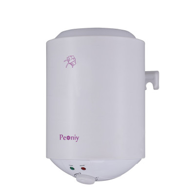 Водонагрівач Peoniy P-MEV-06R серія Palermo