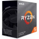 Процесор AMD Ryzen 5 3600 (3.6GHz 32MB 65W AM4) Box (100-100000031BOX)