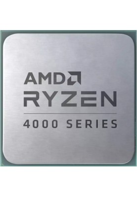 Процесор AMD Ryzen 5 4500 (3.6GHz 8MB 65W AM4) Box (100-100000644BOX)