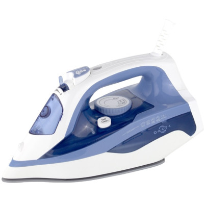 Праска Dalti DI-2001 Blue