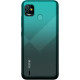 Смартфон Tecno Pop 5 (BD2d) 2/32GB Dual Sim Ice Lake Green (4895180775109)