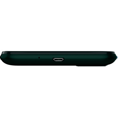 Смартфон Tecno Pop 5 (BD2d) 2/32GB Dual Sim Ice Lake Green (4895180775109)