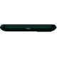 Смартфон Tecno Pop 5 (BD2d) 2/32GB Dual Sim Ice Lake Green (4895180775109)