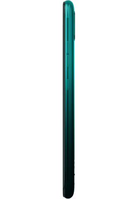 Смартфон Tecno Pop 5 (BD2d) 2/32GB Dual Sim Ice Lake Green (4895180775109)