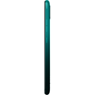 Смартфон Tecno Pop 5 (BD2d) 2/32GB Dual Sim Ice Lake Green (4895180775109)