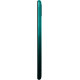 Смартфон Tecno Pop 5 (BD2d) 2/32GB Dual Sim Ice Lake Green (4895180775109)