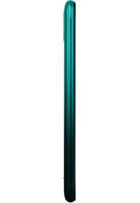 Смартфон Tecno Pop 5 (BD2d) 2/32GB Dual Sim Ice Lake Green (4895180775109)