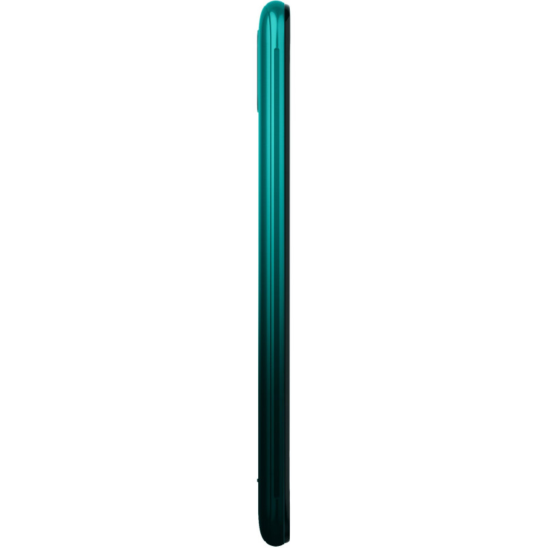 Смартфон Tecno Pop 5 (BD2d) 2/32GB Dual Sim Ice Lake Green (4895180775109)
