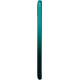 Смартфон Tecno Pop 5 (BD2d) 2/32GB Dual Sim Ice Lake Green (4895180775109)