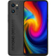 Смартфон Umidigi F3S 6/128GB Dual Sim Starry Black_