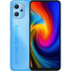 Смартфон Umidigi F3S 6/128GB Dual Sim Galaxy Blue_