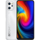 Смартфон Umidigi F3 8/128GB Dual Sim Matte Silver_