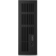 Зовнішній жорсткий диск 3.5" USB 6.0TB Seagate One Touch Black (STLC6000400)