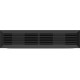 Зовнішній жорсткий диск 3.5" USB 6.0TB Seagate One Touch Black (STLC6000400)