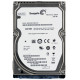Накопичувач HDD 2.5" SATA 250GB Seagate 16MB 7200 rpm (ST9250410AS) Refurbished