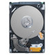 Накопичувач HDD 2.5" SATA 250GB Seagate 16MB 7200 rpm (ST9250410AS) Refurbished