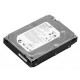 Накопичувач HDD SATA  500GB Seagate Barracuda 7200.12 7200rpm 16MB (ST500DM002) Refurbished