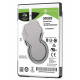 Накопичувач HDD 2.5" SATA  500GB Seagate BarraCuda 5400rpm 128MB (ST500LM030)