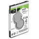Накопичувач HDD 2.5" SATA  500GB Seagate BarraCuda 5400rpm 128MB (ST500LM030)