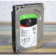 Накопичувач HDD SATA 2.0TB Seagate IronWolf NAS 5900rpm 64MB (ST2000VN004)