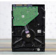 Накопичувач HDD SATA 2.0TB Seagate IronWolf NAS 5900rpm 64MB (ST2000VN004)