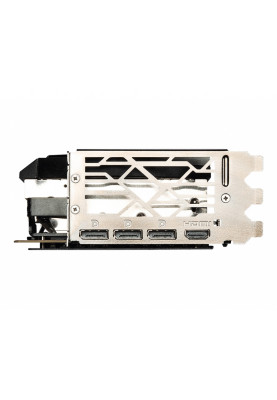 Відеокарта GF RTX 3090 Ti 24GB GDDR6X Gaming X Trio MSI (GeForce RTX 3090 Ti GAMING X TRIO 24G)