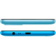 Смартфон Realme C25Y 4/128GB Dual Sim Blue EU_