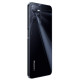 Смартфон Realme C35 4/64GB Dual Sim Glowing Black EU_