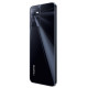 Смартфон Realme C35 4/64GB Dual Sim Glowing Black EU_