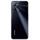 Смартфон Realme C35 4/64GB Dual Sim Glowing Black EU_