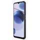 Смартфон Realme C35 4/64GB Dual Sim Glowing Black EU_