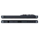 Смартфон Realme C35 4/64GB Dual Sim Glowing Black EU_