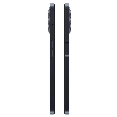 Смартфон Realme C35 4/64GB Dual Sim Glowing Black EU_